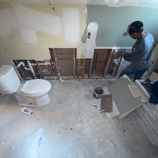 Elegant-Total-Master-Bathroom-Transformation-in-Germantown-TN 7